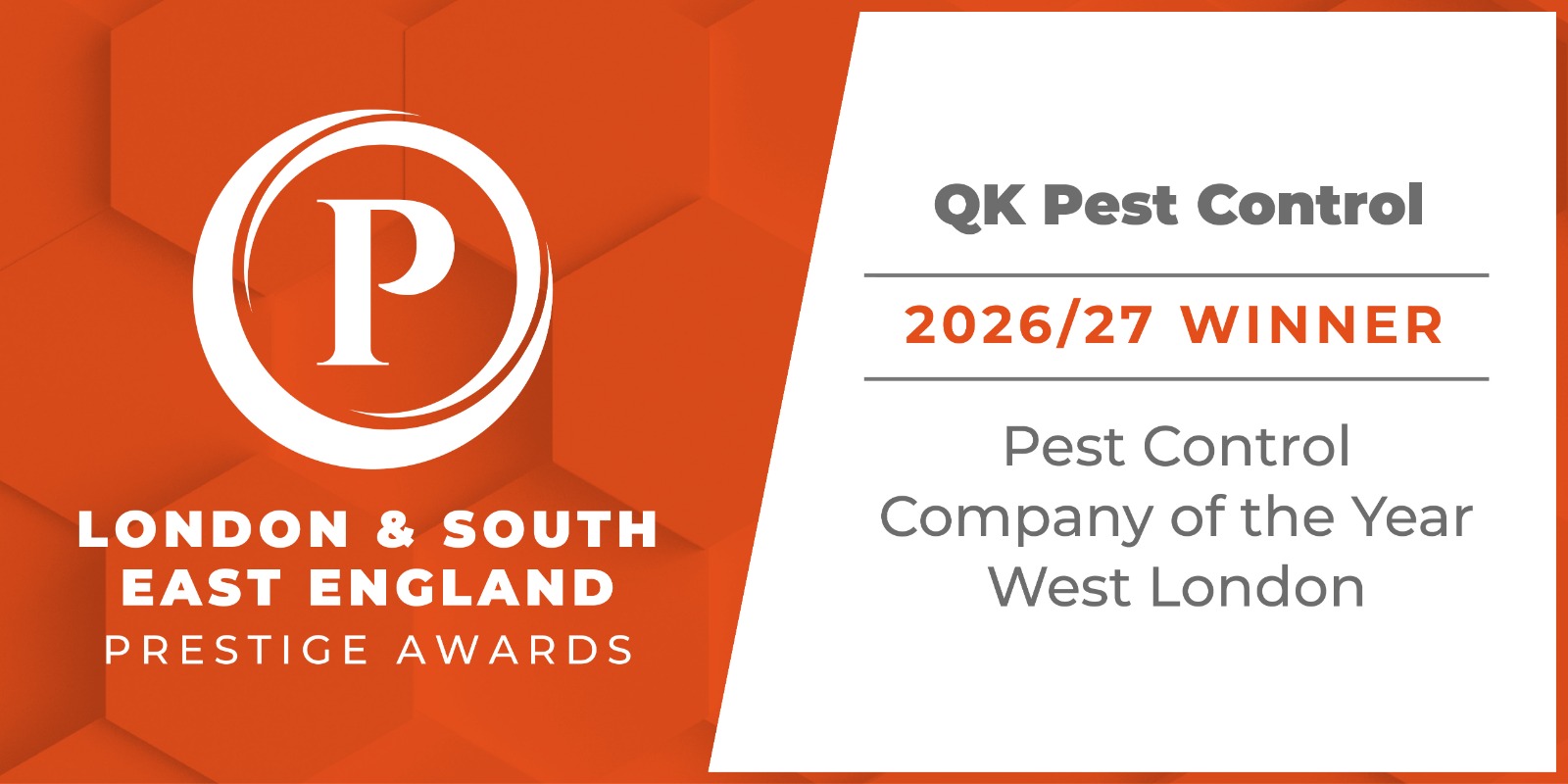 Looking for a Pest Control Quote